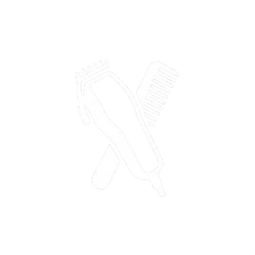 SA-BARBERS